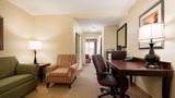 <b>Country Inn & Suites Norcross Suite</b>. Images powered by <a href="https://iceportal.shijigroup.com/" title="IcePortal" target="_blank">IcePortal</a>.
