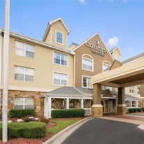 Country Inn & Suites Norcross