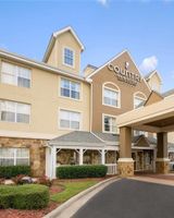 Country Inn & Suites Norcross