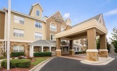 Country Inn & Suites Norcross