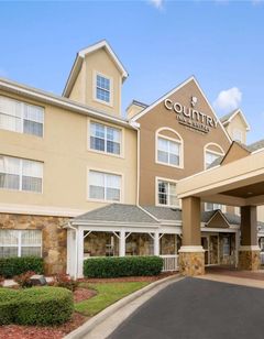 Country Inn & Suites Norcross