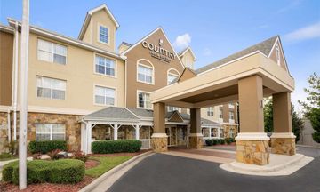 Country Inn & Suites Norcross