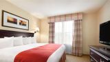 Country Inn & Suites Norcross Suite