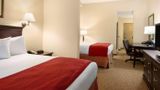 Country Inn & Suites Norcross Room