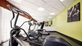 Country Inn & Suites Norcross Health