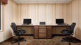 Country Inn & Suites Norcross Other