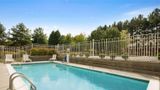 Country Inn & Suites Norcross Pool
