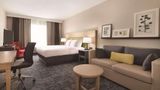 Country Inn & Sts By Radisson Macon West Suite