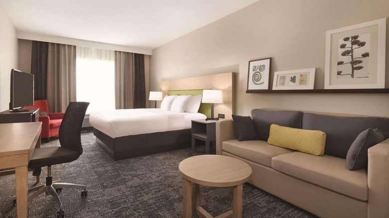 <b>Country Inn & Sts By Radisson Macon West Suite</b>. Images powered by <a href="https://iceportal.shijigroup.com/" title="IcePortal" target="_blank">IcePortal</a>.