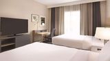 Country Inn & Sts By Radisson Macon West Room