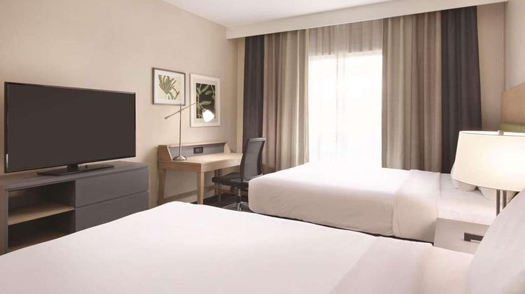 Country Inn & Sts By Radisson Macon West Room