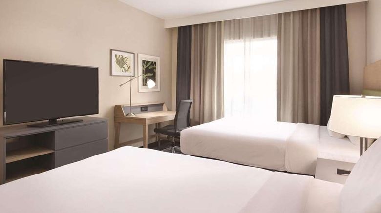 <b>Country Inn & Sts By Radisson Macon West Room</b>. Images powered by <a href="https://iceportal.shijigroup.com/" title="IcePortal" target="_blank">IcePortal</a>.