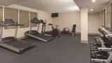 Country Inn & Sts By Radisson Macon West Health