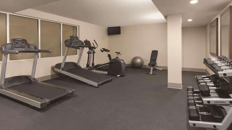 <b>Country Inn & Sts By Radisson Macon West Health</b>. Images powered by <a href="https://iceportal.shijigroup.com/" title="IcePortal" target="_blank">IcePortal</a>.