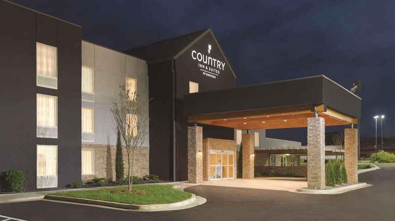 <b>Country Inn & Sts By Radisson Macon West Exterior</b>. Images powered by <a href="https://iceportal.shijigroup.com/" title="IcePortal" target="_blank">IcePortal</a>.