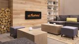 Country Inn & Sts By Radisson Macon West Lobby