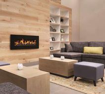Country Inn & Sts By Radisson Macon West Lobby