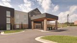Country Inn & Sts By Radisson Macon West Exterior