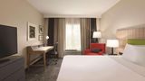 Country Inn & Sts By Radisson Macon West Room