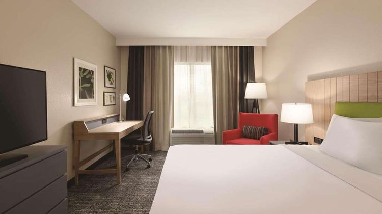 Country Inn & Sts By Radisson Macon West Room