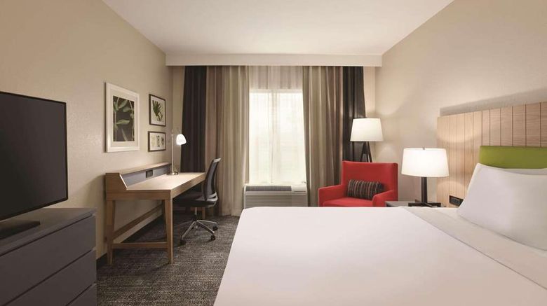 <b>Country Inn & Sts By Radisson Macon West Room</b>. Images powered by <a href="https://iceportal.shijigroup.com/" title="IcePortal" target="_blank">IcePortal</a>.