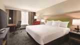 Country Inn & Sts By Radisson Macon West Room