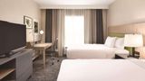 Country Inn & Sts By Radisson Macon West Room