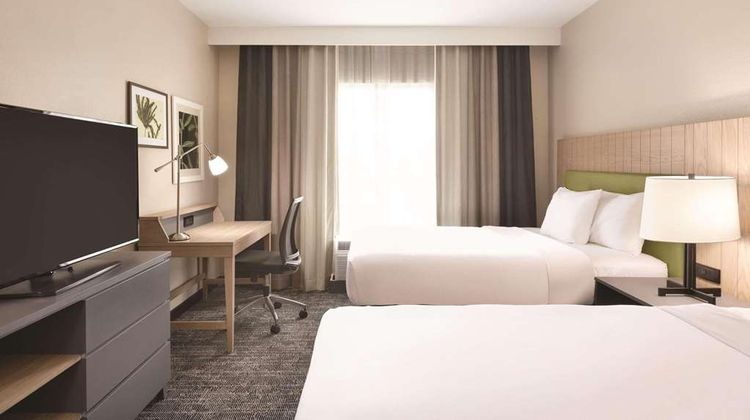 Country Inn & Sts By Radisson Macon West Room