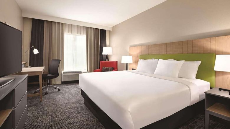 <b>Country Inn & Sts By Radisson Macon West Room</b>. Images powered by <a href="https://iceportal.shijigroup.com/" title="IcePortal" target="_blank">IcePortal</a>.