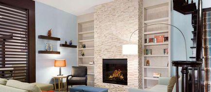 Country Inn & Suites Brunswick I-95 Lobby