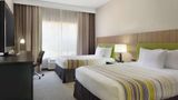Country Inn & Suites Brunswick I-95 Room
