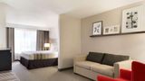 Country Inn & Suites Brunswick I-95 Room