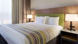 Country Inn & Suites Brunswick I-95 Suite