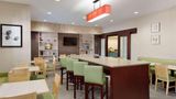 Country Inn & Suites Brunswick I-95 Restaurant