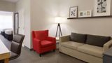 Country Inn & Suites Brunswick I-95 Suite