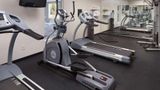Country Inn & Suites Brunswick I-95 Health