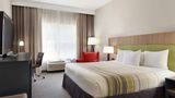 Country Inn & Suites Brunswick I-95 Room