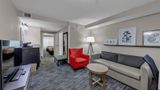<b>Country Inn & Suites Braselton Room</b>. Images powered by <a href="https://iceportal.shijigroup.com/" title="IcePortal" target="_blank">IcePortal</a>.