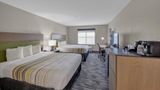 <b>Country Inn & Suites Braselton Room</b>. Images powered by <a href="https://iceportal.shijigroup.com/" title="IcePortal" target="_blank">IcePortal</a>.