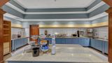 <b>Country Inn & Suites Braselton Restaurant</b>. Images powered by <a href="https://iceportal.shijigroup.com/" title="IcePortal" target="_blank">IcePortal</a>.