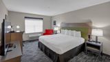 <b>Country Inn & Suites Braselton Room</b>. Images powered by <a href="https://iceportal.shijigroup.com/" title="IcePortal" target="_blank">IcePortal</a>.