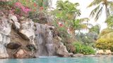 Radisson Grenada Beach Resort Pool