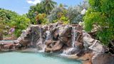 Radisson Grenada Beach Resort Pool