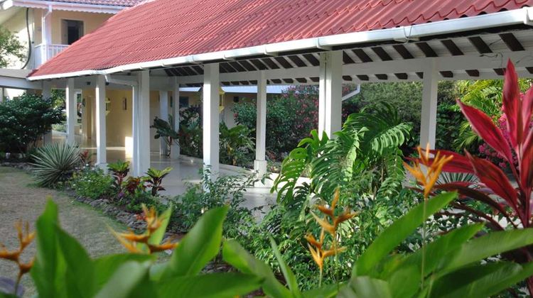 Radisson Grenada Beach Resort Other
