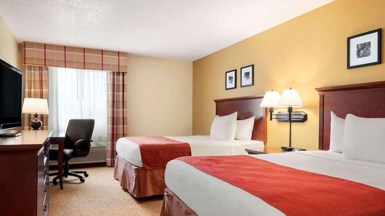 <b>Country Inn & Suites Cedar Rapids Airport Room</b>. Images powered by <a href="https://iceportal.shijigroup.com/" title="IcePortal" target="_blank">IcePortal</a>.