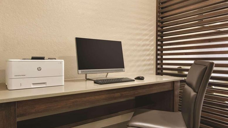 <b>Country Inn & Suites Coralville Other</b>. Images powered by <a href="https://iceportal.shijigroup.com/" title="IcePortal" target="_blank">IcePortal</a>.