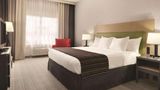 Country Inn & Suites Coralville Room
