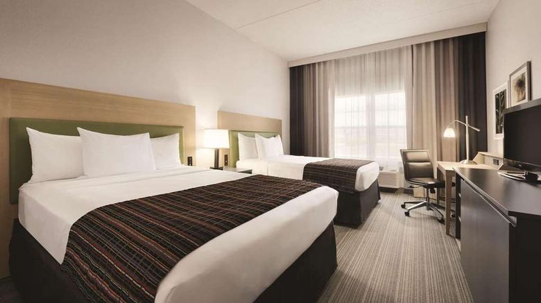 <b>Country Inn & Suites Coralville Room</b>. Images powered by <a href="https://iceportal.shijigroup.com/" title="IcePortal" target="_blank">IcePortal</a>.