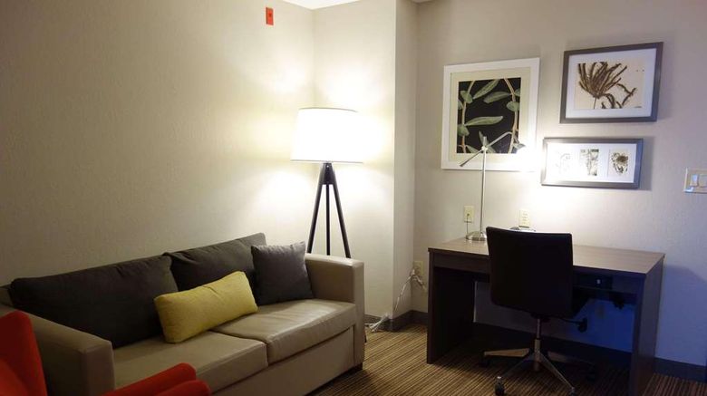 <b>Country Inn & Suites Mason City Suite</b>. Images powered by <a href="https://iceportal.shijigroup.com/" title="IcePortal" target="_blank">IcePortal</a>.