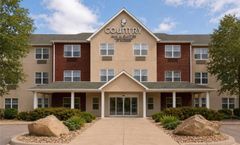 Country Inn & Suites Mason City
